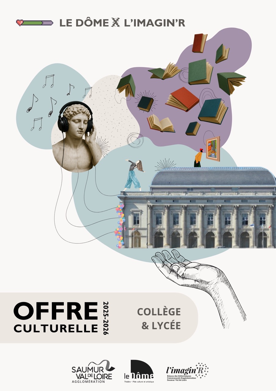 Visuel colleges lycees Grande