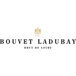 Bouvet Ladubay