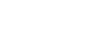 logo saumur valdeloire