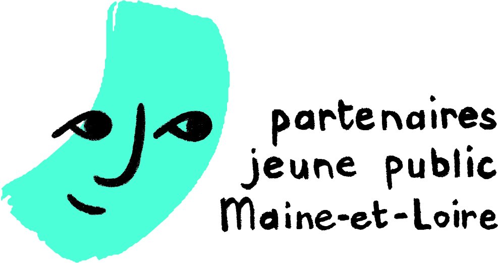 logo pjp49 hor couleur
