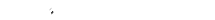 pixim-petit-logo