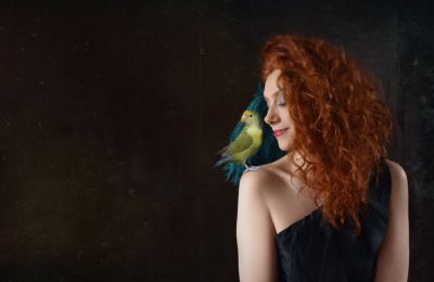 La bonne cuisine, tout en musique