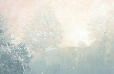 Chaque jour est une naissance