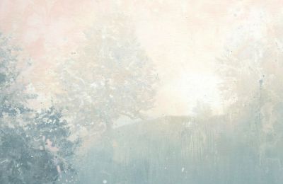 Chaque jour est une naissance