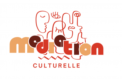 De la plume au plateau × Le café littéraire