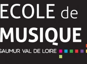 Ecole de Musique Saumur Val de Loire