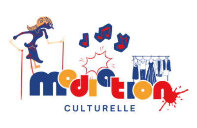 ECHO&CO - ATELIER DE CRÉATION DE MARIONNETTES