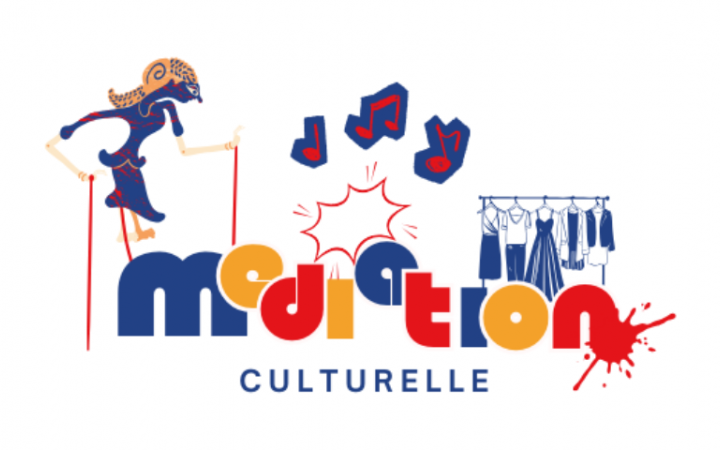 ECHO&CO - ATELIER DE CR&Eacute;ATION DE MARIONNETTES