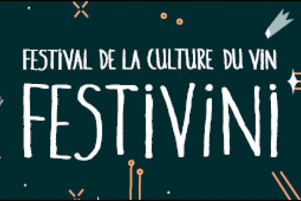 FESTIVINI - CONCERTS AU DOME