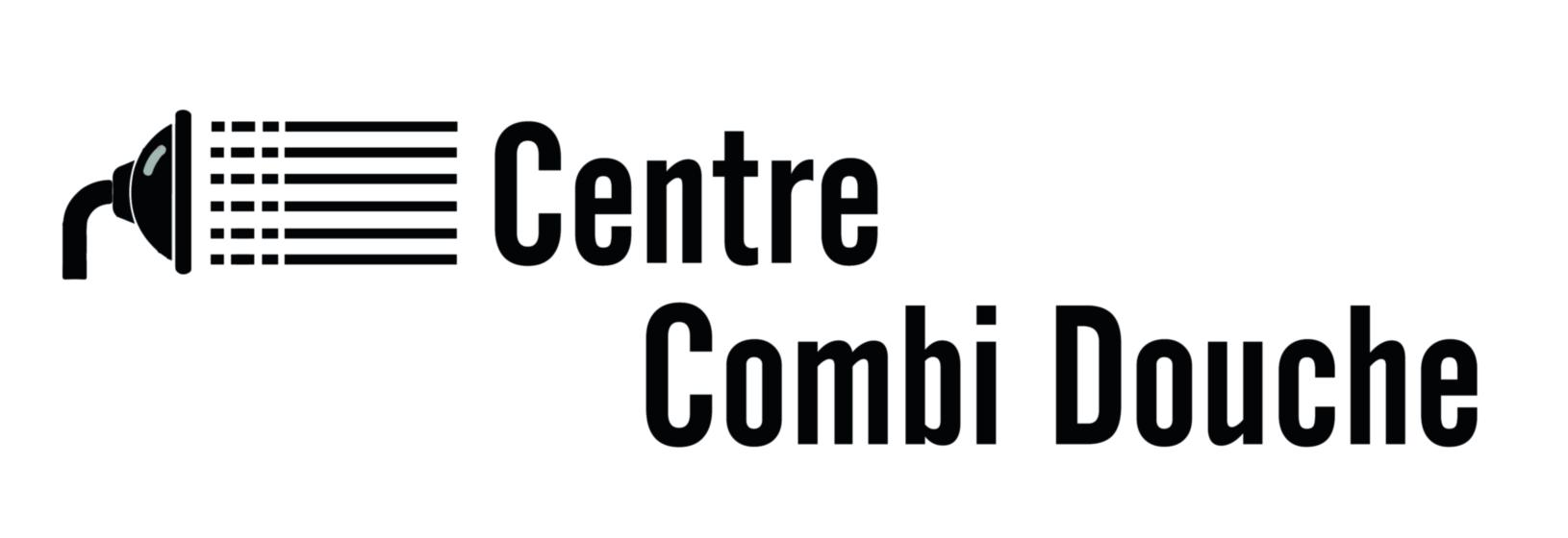 LE PETIT CENTRE COMBI DOUCHE