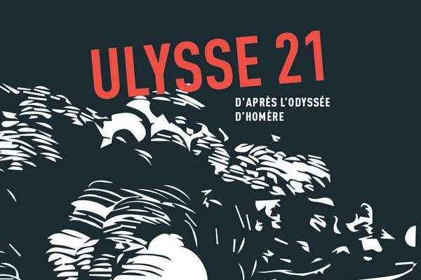 ULYSSE 21