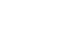 Saumur Val de Loire Agglomération