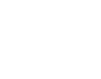 Le Dôme Saumur