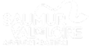Saumur Val de Loire