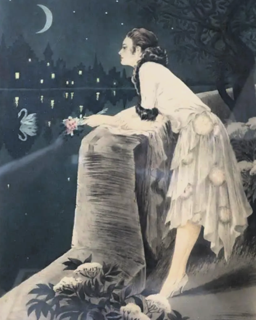 De l&rsquo;ombre à la lumière