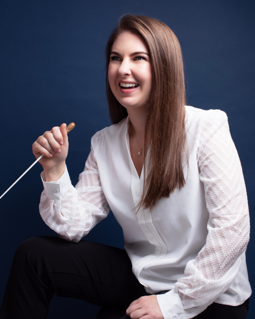 Concert symphonique Honneur à Beethoven
